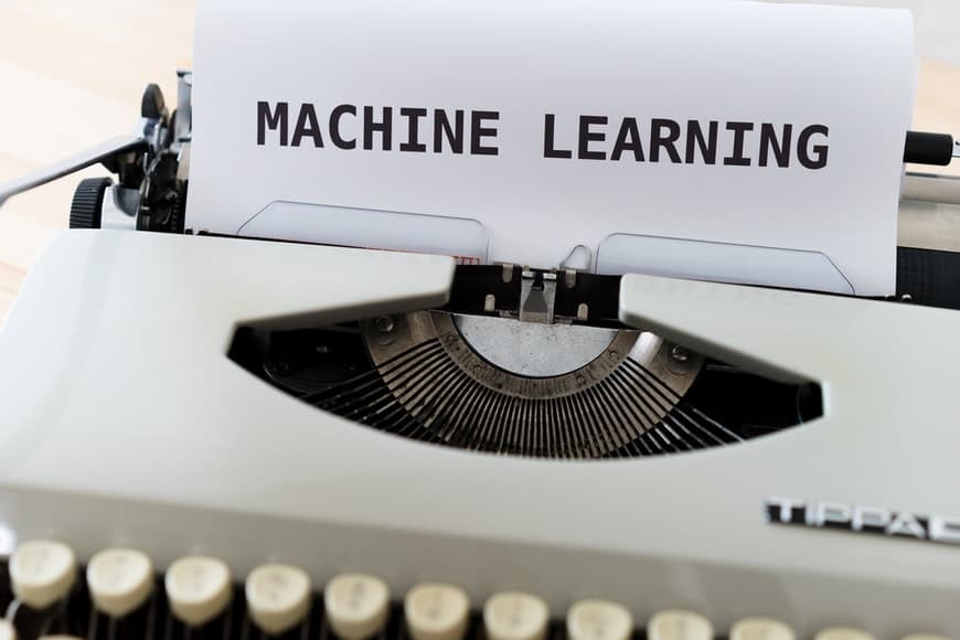 future-of-effects-of-ai-and-ml-on-malaysian-job-market
