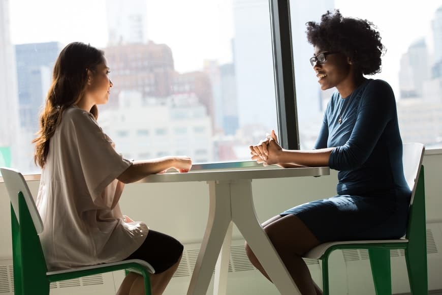How to Handle Job Rejections and Turn It to Your Advantage